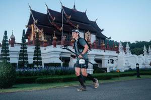 BIB: 146
                            <button type="button" onclick="openModal(22455411)" class="btn btn-primary btn-sm float-right btn-popup" data-toggle="modal" data-target=".modal-high-quality">
                        <i class="fas fa-shopping-cart"></i> Add to Cart
                    </button>
                                            <button type="button" onclick="isThisMe(22455411, true)" class="btn btn-success btn-sm float-right btn-popup btn-isme hidden" data-toggle="tooltip" data-placement="bottom" title="นี่คือรูปของคุณใช่ไหม คลิกที่นี่เพื่อเอาเข้าอัลบั้ม">
                        <i class="fas fa-plus"></i> Add to album
                    </button>
                    <button type="button" onclick="isThisMe(22455411, false)" class="btn btn-warning btn-sm float-right btn-popup btn-isnotme hidden">
                        <i class="fas fa-ban"></i> Remove from album
                    </button>